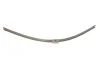 <strong>Щітка склоочисника BOSCH 3 397 018 960 (фото 5)</strong>