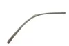 <strong>Щітка склоочисника BOSCH 3 397 018 960 (фото 6)</strong>