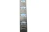 <strong>Щітка склоочисника BOSCH 3 397 018 960 (фото 7)</strong>