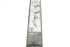 <strong>Щітка склоочисника BOSCH 3 397 018 960 (фото 8)</strong>