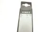 <strong>Щітка склоочисника BOSCH 3 397 018 960 (фото 9)</strong>