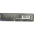 <strong>Щітка склоочисника BOSCH 3 397 018 960 (фото 10)</strong>