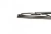 <strong>Щітка склоочисника BOSCH 3397018963 (фото 2)</strong>