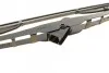 <strong>Щітка склоочисника BOSCH 3397018963 (фото 3)</strong>