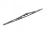 <strong>Щітка склоочисника BOSCH 3397018963 (фото 4)</strong>