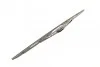 <strong>Щітка склоочисника BOSCH 3397018963 (фото 5)</strong>