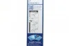 <strong>Щітка склоочисника BOSCH 3397018963 (фото 6)</strong>