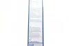 <strong>Щітка склоочисника BOSCH 3397018963 (фото 7)</strong>