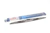 <strong>Щітка склоочисника BOSCH 3397018964 (фото 1)</strong>
