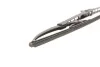 <strong>Щітка склоочисника BOSCH 3397018964 (фото 2)</strong>