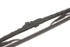 <strong>Щітка склоочисника BOSCH 3397018964 (фото 3)</strong>