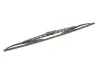 <strong>Щітка склоочисника BOSCH 3397018964 (фото 4)</strong>