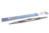 <strong>Щітка склоочисника BOSCH 3 397 018 965 (фото 1)</strong>