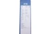 <strong>Щітка склоочисника BOSCH 3 397 018 965 (фото 3)</strong>
