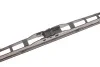 <strong>Щітка склоочисника BOSCH 3 397 018 965 (фото 5)</strong>
