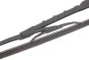 <strong>Щітка склоочисника BOSCH 3 397 018 965 (фото 6)</strong>
