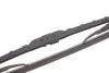 <strong>Щітка склоочисника BOSCH 3 397 018 965 (фото 7)</strong>