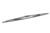 <strong>Щітка склоочисника BOSCH 3 397 018 965 (фото 8)</strong>