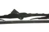 <strong>Щітка склоочисника BOSCH 3 397 018 966 (фото 2)</strong>