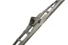<strong>Щітка склоочисника BOSCH 3 397 018 966 (фото 3)</strong>