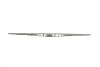 <strong>Щітка склоочисника BOSCH 3 397 018 966 (фото 4)</strong>