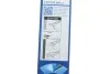 <strong>Щітка склоочисника BOSCH 3 397 018 966 (фото 6)</strong>