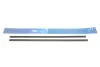 <strong>Гумка щітки склоочисника BOSCH 3 397 033 361 (фото 1)</strong>