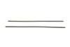 <strong>Гумка щітки склоочисника BOSCH 3 397 033 361 (фото 2)</strong>