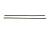 <strong>Гумка щітки склоочисника BOSCH 3 397 033 361 (фото 3)</strong>