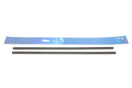 Гумка щітки склоочисника для BOSCH 3 397 033 361 фото товару