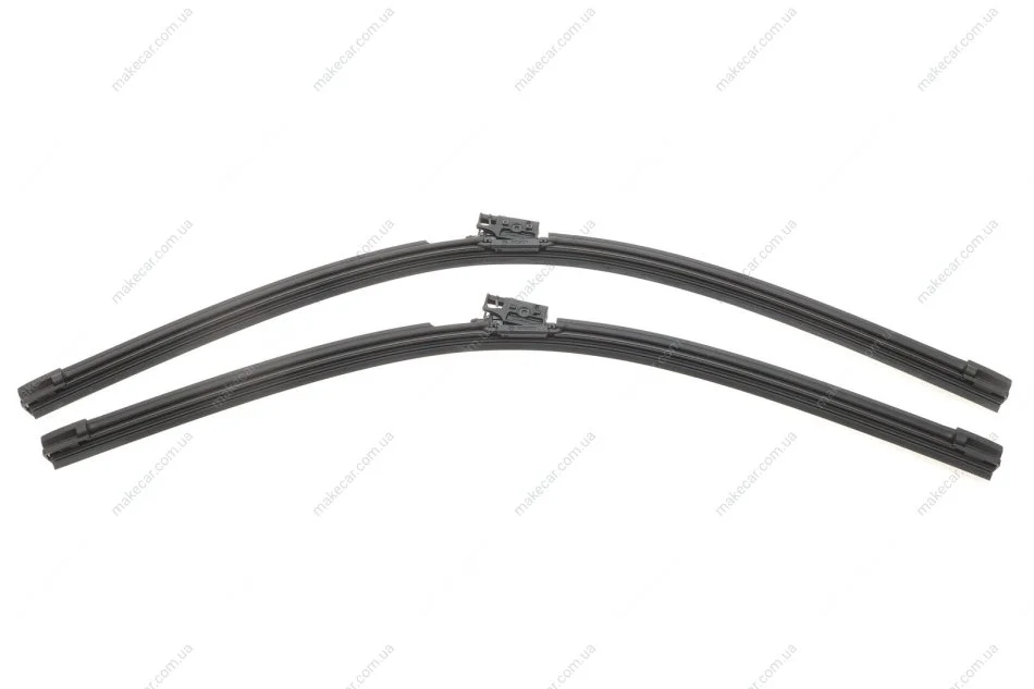<strong>Щітка склоочисника BOSCH 3 397 110 004 (фото 1)</strong>