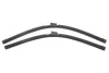 <strong>Щітка склоочисника BOSCH 3 397 110 004 (фото 1)</strong>