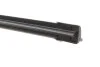 <strong>Щітка склоочисника BOSCH 3 397 110 004 (фото 3)</strong>