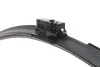 <strong>Щітка склоочисника BOSCH 3 397 110 004 (фото 4)</strong>