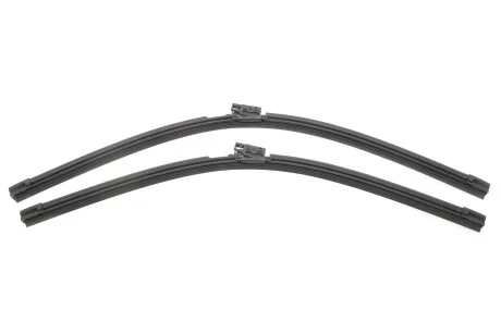 Щітка склоочисника для BOSCH 3 397 110 004 фото товару