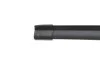 <strong>Щітка склоочисника BOSCH 3 397 110 004 (фото 5)</strong>