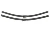 <strong>Щітка склоочисника BOSCH 3 397 110 004 (фото 6)</strong>