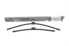 <strong>Щітка склоочисника BOSCH 3 397 110 006 (фото 2)</strong>
