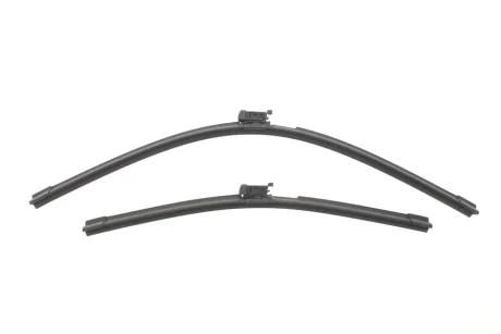 Щітка склоочисника для Volvo BOSCH 3 397 110 006 фото товару