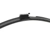 <strong>Щітка склоочисника BOSCH 3 397 110 006 (фото 5)</strong>