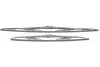 <strong>Щітка склоочисника BOSCH 3 397 118 202 (фото 1)</strong>