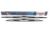 <strong>Щітка склоочисника BOSCH 3 397 118 202 (фото 3)</strong>