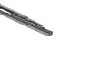 <strong>Щітка склоочисника BOSCH 3 397 118 202 (фото 4)</strong>