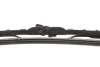 <strong>Щітка склоочисника BOSCH 3 397 118 202 (фото 5)</strong>