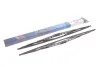 <strong>Комплект склоочисників / каркасні / 600 • 600 мм. / BOSCH 3397118301 (фото 1)</strong>