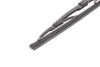 <strong>Комплект склоочисників / каркасні / 600 • 600 мм. / BOSCH 3397118301 (фото 2)</strong>