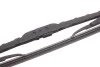 <strong>Комплект склоочисників / каркасні / 600 • 600 мм. / BOSCH 3397118301 (фото 3)</strong>