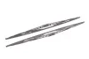 <strong>Комплект склоочисників / каркасні / 600 • 600 мм. / BOSCH 3397118301 (фото 4)</strong>