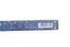<strong>Комплект склоочисників / каркасні / 600 • 600 мм. / BOSCH 3397118301 (фото 7)</strong>