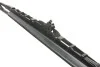 <strong>Щітка склоочисника BOSCH 3 397 118 303 (фото 2)</strong>